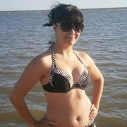 ���������� �����-���������, ���� ������� ���������, 31 ���, ������������ ��� ������, ����� � ���������, c�������� ���������