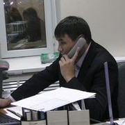  ,   Dan, 45 ,   ,   , c , 
