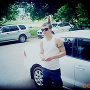  ,   , 36 ,   ,   , c 