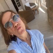 ���������� ������, ���� ������� �����, 33 ����, ������������ ��� ������, ����� � ���������, c�������� ���������