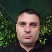  ,  , 38