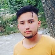  ,   , 24 ,     , c 