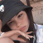 ���������� ����, ���� ������� ���������, 23 ����, ������������ ��� ������, ����� � ���������