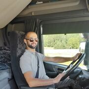  Posen,   , 39 ,   ,   