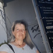 ���������� ����������, ���� ������� ��������, 47 ���, ������������ ��� ������, ����� � ���������