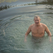 ���������� ������, ���� ������� �������, 42 ����, ������������ ��� ������, ����� � ���������, c�������� ���������, ���������