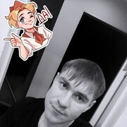  ,   , 37 ,   c 