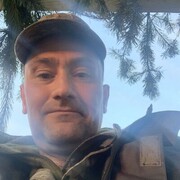 ���������� �����������, ������� ���������, 49