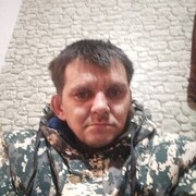 Знакомства Улан-Удэ, мужчина Дмитрий, 39