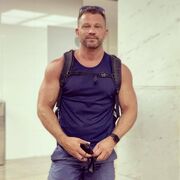  ,   , 39 ,   ,   , c , 