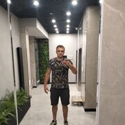 ���������� ������-��-����, ���� ������� ����� �����, 36 ���, ������������ ��� ������, ����� � ���������, c�������� ���������