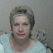  ,   , 71 ,  