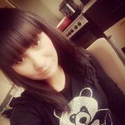 ���������� �������, ���� ������� ���������, 31 ���, ������������ ��� c�������� ���������