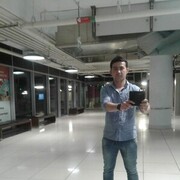 ���������� ������, ���� ������� ��������, 34 ����, ������������ ��� ����� � ���������, c�������� ���������