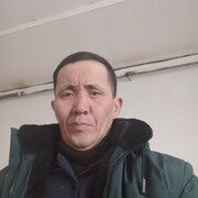 ���������� ������, ���� ������� ������, 43 ����, ������������ ��� ����� � ���������, c�������� ���������