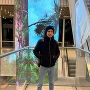  ,   Mohamed, 28 ,   ,   