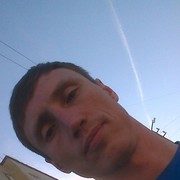  ,   Bulgarin, 42 ,   ,   , c 