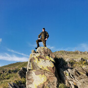 ���������� �����-���������, ���� ������� ���������, 37 ���, ������������ ��� ������, ����� � ���������