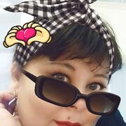  ,   , 44 ,     , c 
