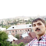 ���������� �������, ���� ������� Ay, 42 ����, ������������ ��� ������, ����� � ���������, c�������� ���������