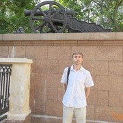 ���������� ������, ���� ������� ���������, 47 ���, ������������ ��� ������, ����� � ���������, c�������� ���������