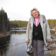 ���������� ������, ���� ������� ������, 71 ���, ������������ ��� ������, ����� � ���������, c�������� ���������