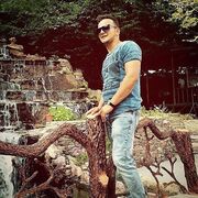 ���������� ������, ���� ������� ����, 30 ���, ������������ ��� ������, ����� � ���������