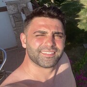  Mimarsinan,  , 33