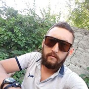  ,   , 35 ,   c 