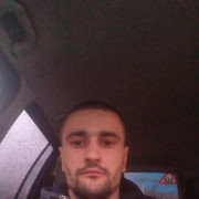  ,   Vasile, 40 ,   ,   , c 