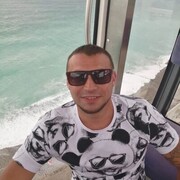  ,   , 38 ,   ,   , 