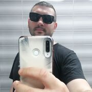 ���������� �����-���������, ���� ������� ALeksey, 37 ���, ������������ ��� ����� � ���������, c�������� ���������