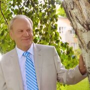 ���������� ���������, ���� ������� ������, 72 ����, ������������ ��� ������, ����� � ���������, c�������� ���������, ���������