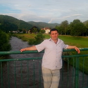  ,  Dima, 45