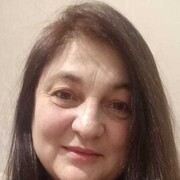  ,   , 59 ,   c , 