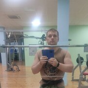 ���������� ����������, ���� ������� ����, 37 ���, ������������ ��� ������, ����� � ���������, c�������� ���������, ���������