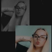  ,   , 21 ,     