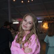  ,   , 32 ,   c 