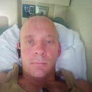 -,   , 36 ,     
