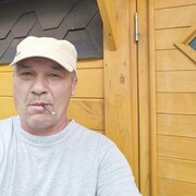  ,   Vlad, 51 ,   ,   