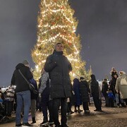 ���������� �����-���������, ���� ������� ������, 30 ���, ������������ ��� ������, ����� � ���������, c�������� ���������