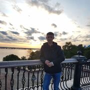 ���������� �����������-��-�����, ���� ������� �����, 36 ���, ������������ ��� ������, ����� � ���������, c�������� ���������, ���������