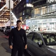  ,   , 30 ,   ,   
