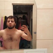  ,   , 23 ,   ,   , c 