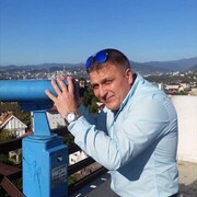  ,   NIK, 52 ,     , c 