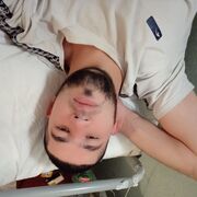  ,   Iso, 30 ,   ,   
