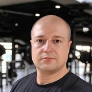 ���������� �����, ���� ������� �����, 34 ����, ������������ 