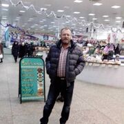  ,   , 57 ,   c 