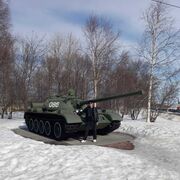 ���������� ������, ���� ������� ����, 38 ���, ������������ ��� ����� � ���������, c�������� ���������