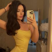 ���������� �����, ���� ������� ����, 25 ���, ������������ ��� ������, ����� � ���������